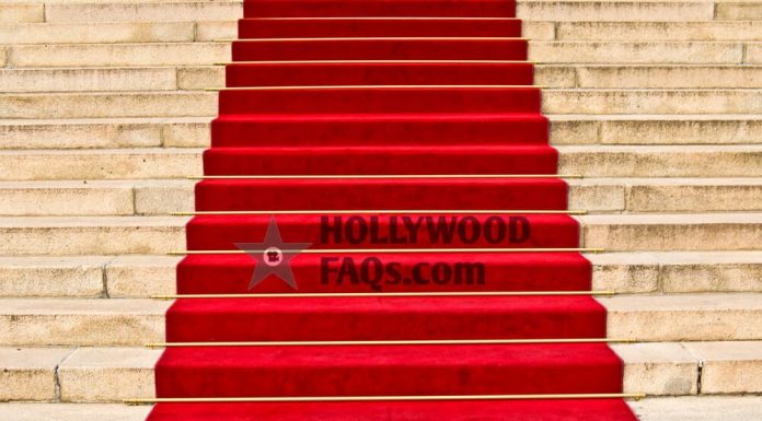 oscars-red-carpet (1)